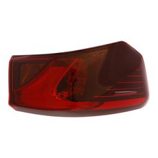 VALEO 047039